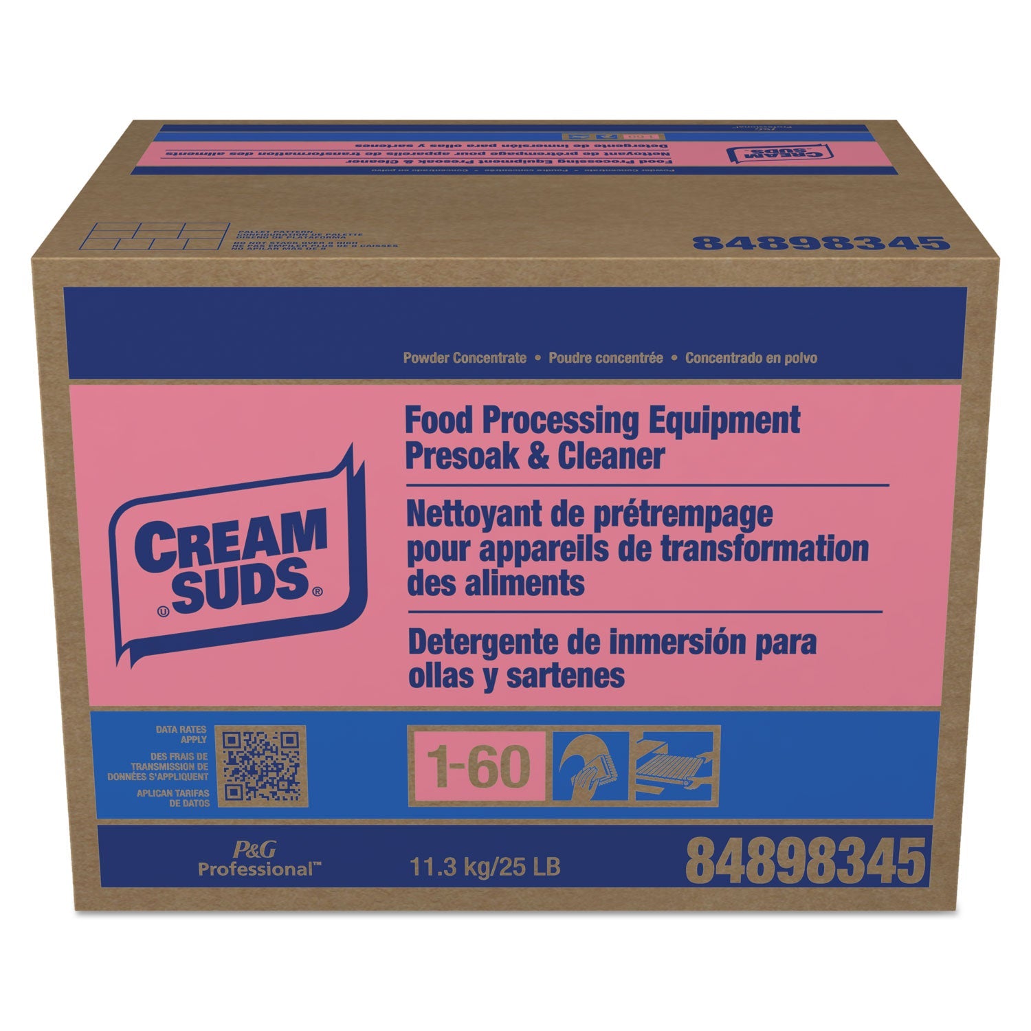 cream-suds-manual-pot-and-pan-detergent-with-phosphate-num-joy43611_1